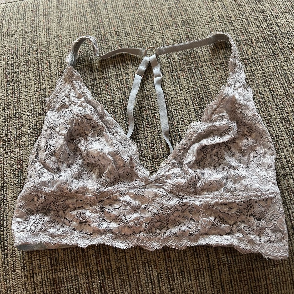 Underella Bralette